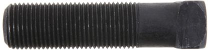 Picture of Spicer Steering Knuckle Bolt - 816369