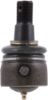Picture of Spicer Steering Tie Rod End - 817018