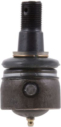 Picture of Spicer Steering Tie Rod End - 817018