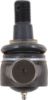 Picture of Spicer Steering Tie Rod End - 817018
