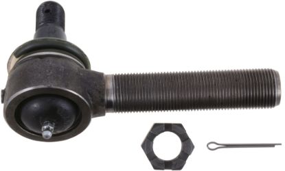 Picture of Spicer Steering Tie Rod End - 817019