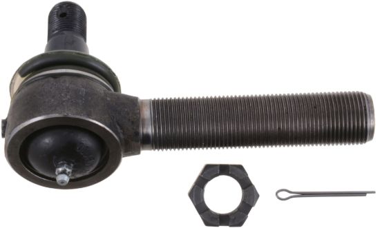Picture of Spicer Steering Tie Rod End - 817019