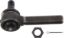 Picture of Spicer Steering Tie Rod End - 817019