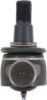 Picture of Spicer Steering Tie Rod End - 817019