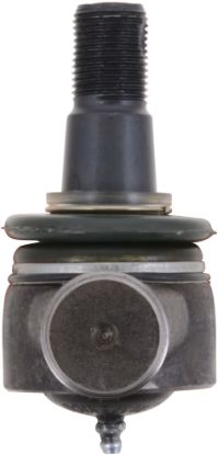 Picture of Spicer Steering Tie Rod End - 817019