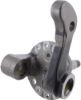 Picture of Spicer Steering Knuckle - 817094