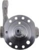 Picture of Spicer Steering Knuckle - 817094