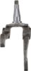 Picture of Spicer Steering Knuckle - 817096