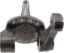 Picture of Spicer Steering Knuckle - 817098