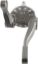 Picture of Spicer Steering Knuckle - 817104