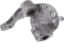 Picture of Spicer Steering Knuckle - 817108