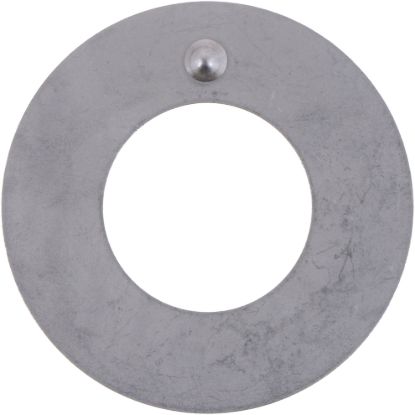 Picture of Spicer Steering Knuckle Stud Washer - 817134