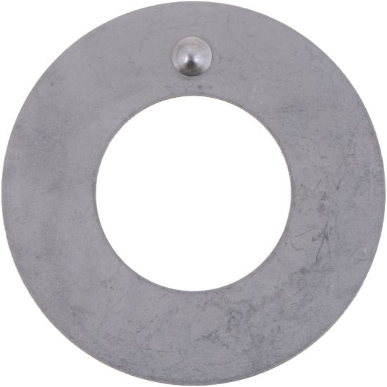 Picture of Spicer Steering Knuckle Stud Washer - 817134