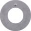 Picture of Spicer Steering Knuckle Stud Washer - 817134
