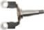 Picture of Spicer Steering Knuckle - 817246