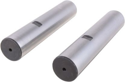 Picture of Spicer Steering King Pin Repair Kit - 817452