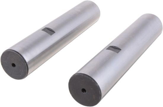 Picture of Spicer Steering King Pin Repair Kit - 817452