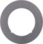 Picture of Spicer Steering King Pin Shim - 817492