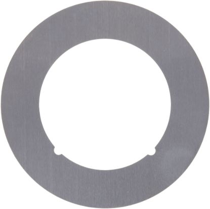 Picture of Spicer Steering King Pin Shim - 817493
