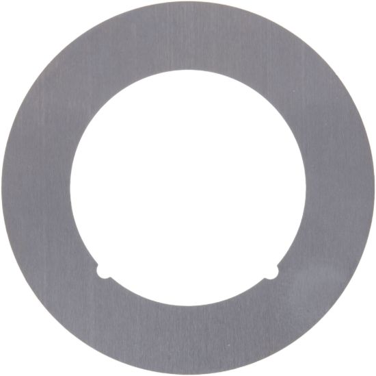 Picture of Spicer Steering King Pin Shim - 817493