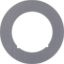 Picture of Spicer Steering King Pin Shim - 817494