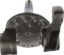 Picture of Spicer Steering Knuckle - 817740