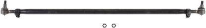 Picture of Spicer Steering Tie Rod End Assembly - 817755