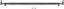 Picture of Spicer Steering Tie Rod End Assembly - 817755