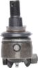 Picture of Spicer Steering Tie Rod End Assembly - 817755