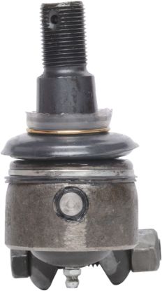 Picture of Spicer Steering Tie Rod End Assembly - 817755