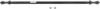 Picture of Spicer Steering Tie Rod End Assembly - 817755