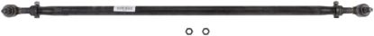 Picture of Spicer Steering Tie Rod End Assembly - 817755