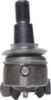 Picture of Spicer Steering Tie Rod End Assembly - 817755