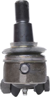 Picture of Spicer Steering Tie Rod End Assembly - 817755