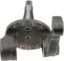 Picture of Spicer Steering Knuckle - 818190