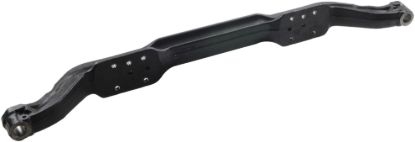 Picture of Spicer Beam Axle - 818284