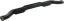 Picture of Spicer Beam Axle - 818284