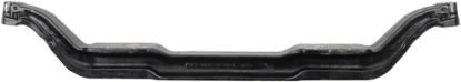 Picture of Spicer Beam Axle - 818284