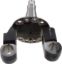 Picture of Spicer Steering Knuckle - 818418