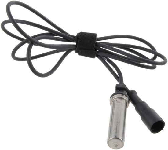 Picture of Spicer ABS Wheel Speed Sensor - 818458