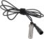 Picture of Spicer ABS Wheel Speed Sensor - 818458