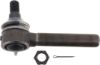 Picture of Spicer Steering Tie Rod End Assembly - 818471