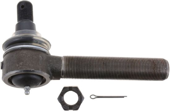 Picture of Spicer Steering Tie Rod End Assembly - 818471