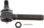 Picture of Spicer Steering Tie Rod End Assembly - 818471