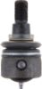 Picture of Spicer Steering Tie Rod End Assembly - 818471