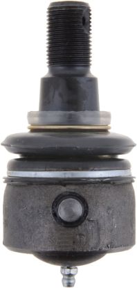 Picture of Spicer Steering Tie Rod End Assembly - 818471