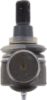 Picture of Spicer Steering Tie Rod End Assembly - 818471