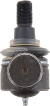 Picture of Spicer Steering Tie Rod End Assembly - 818471