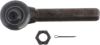 Picture of Spicer Steering Tie Rod End Assembly - 818471