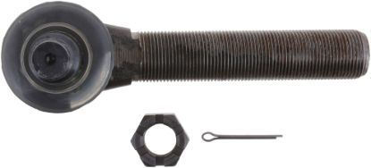 Picture of Spicer Steering Tie Rod End Assembly - 818471